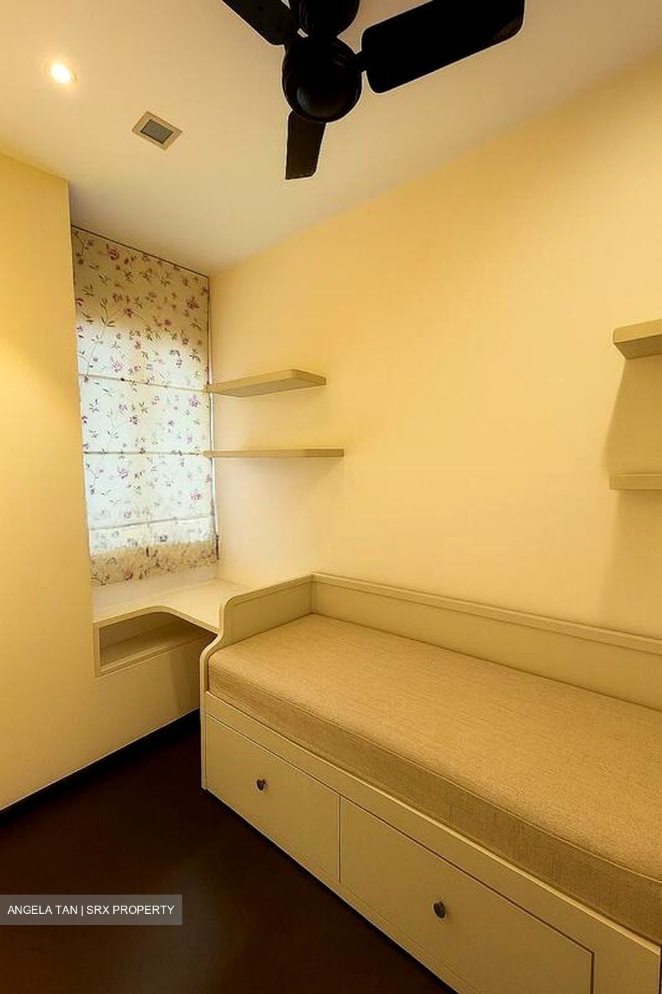Terrene At Bukit Timah (D21), Condominium #499328271
